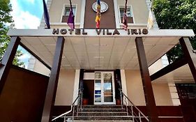 Vila Iris